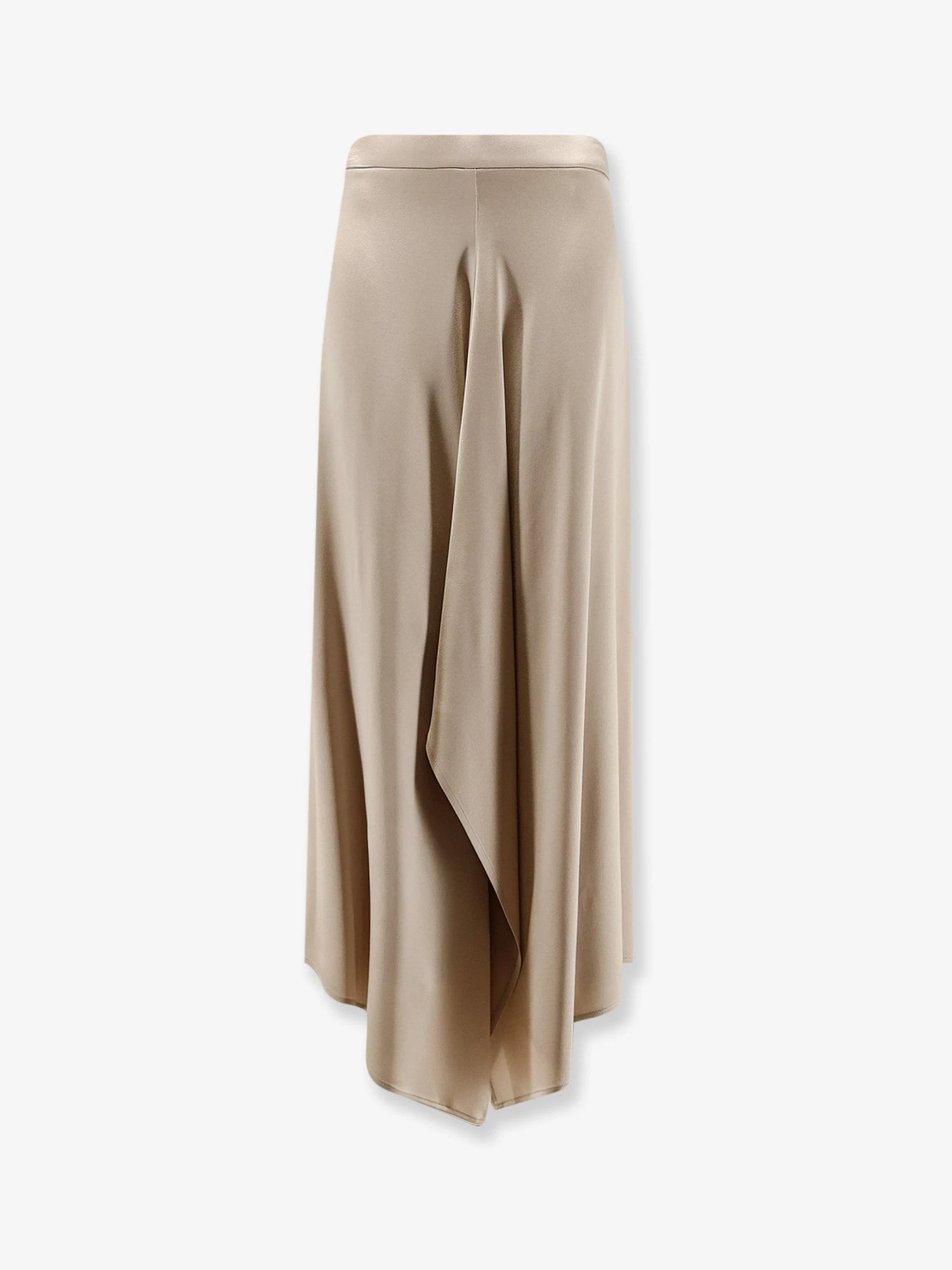 Satin skirt.webp