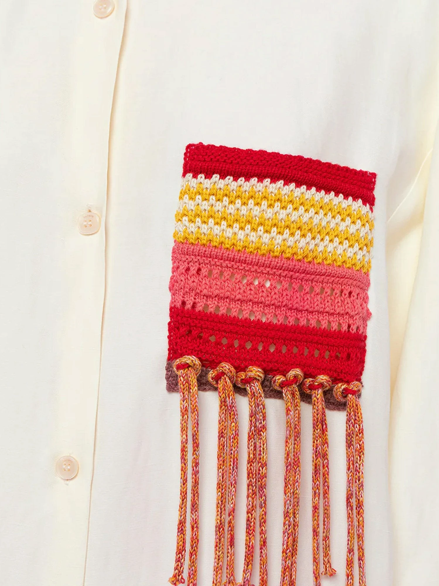 Over viscose and linen shirt.webp