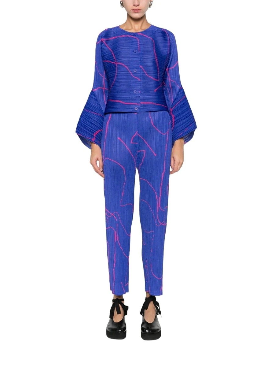 PANTS WITH PRINT.webp