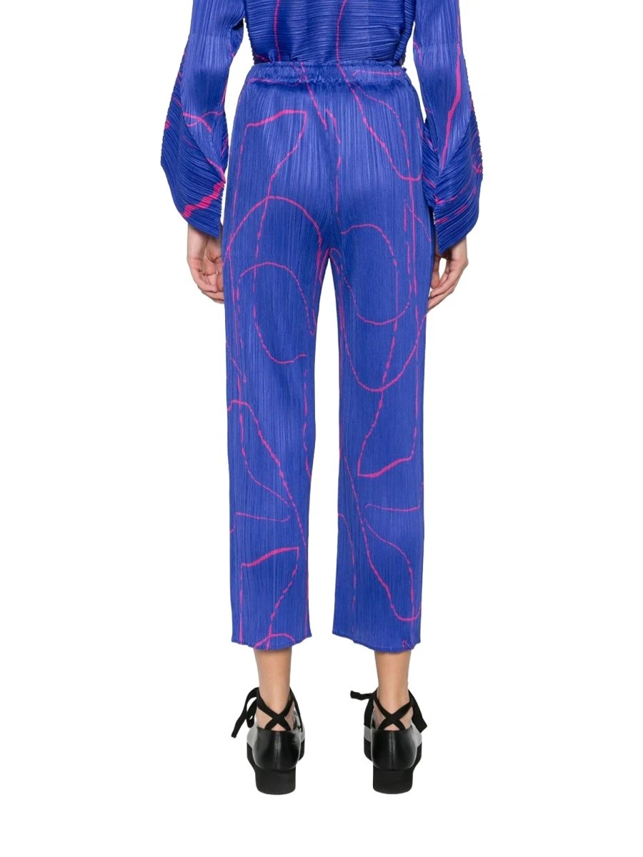 PANTS WITH PRINT.webp