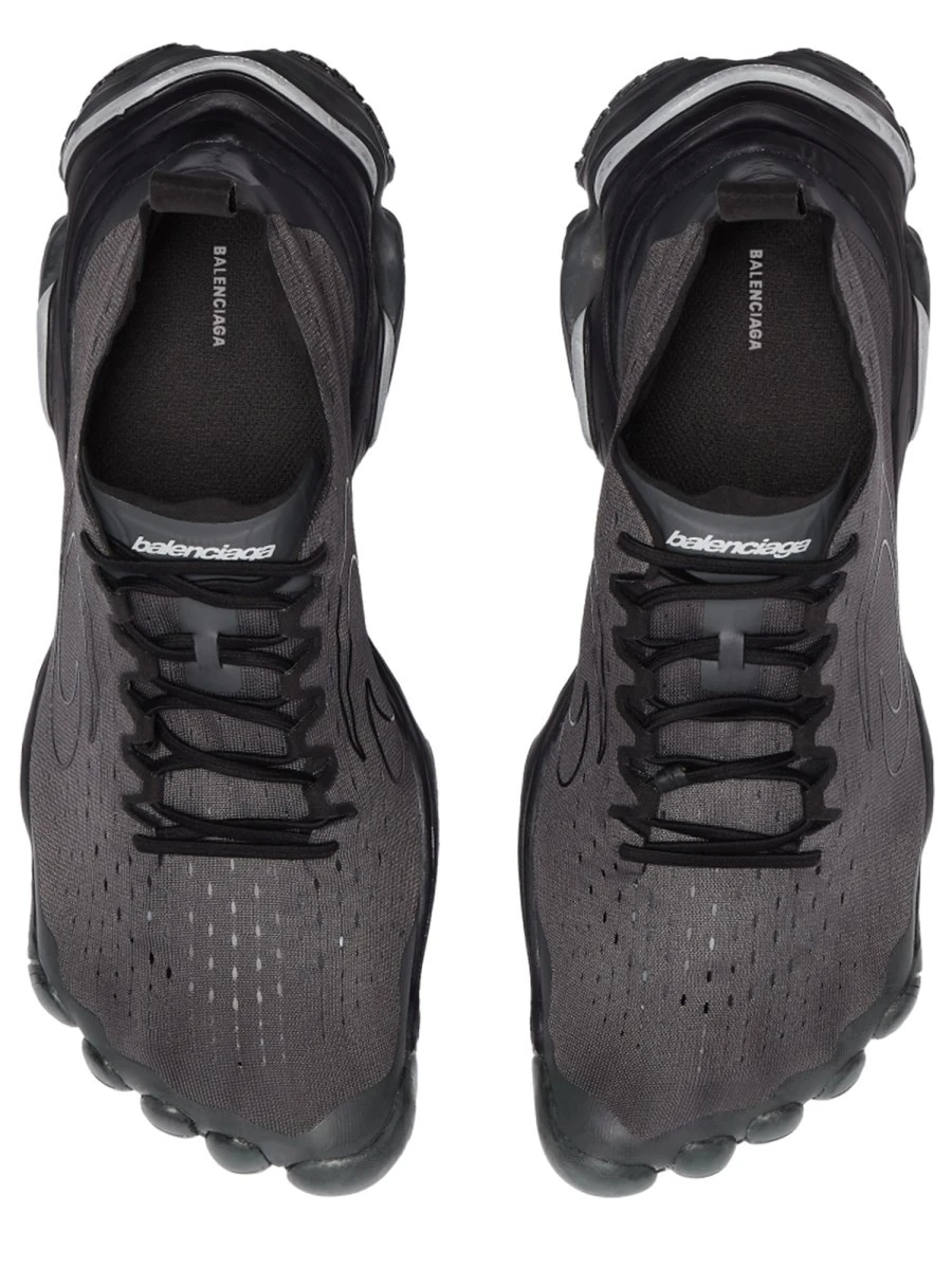"ANATOMIC RUNNER" SNEAKER.webp