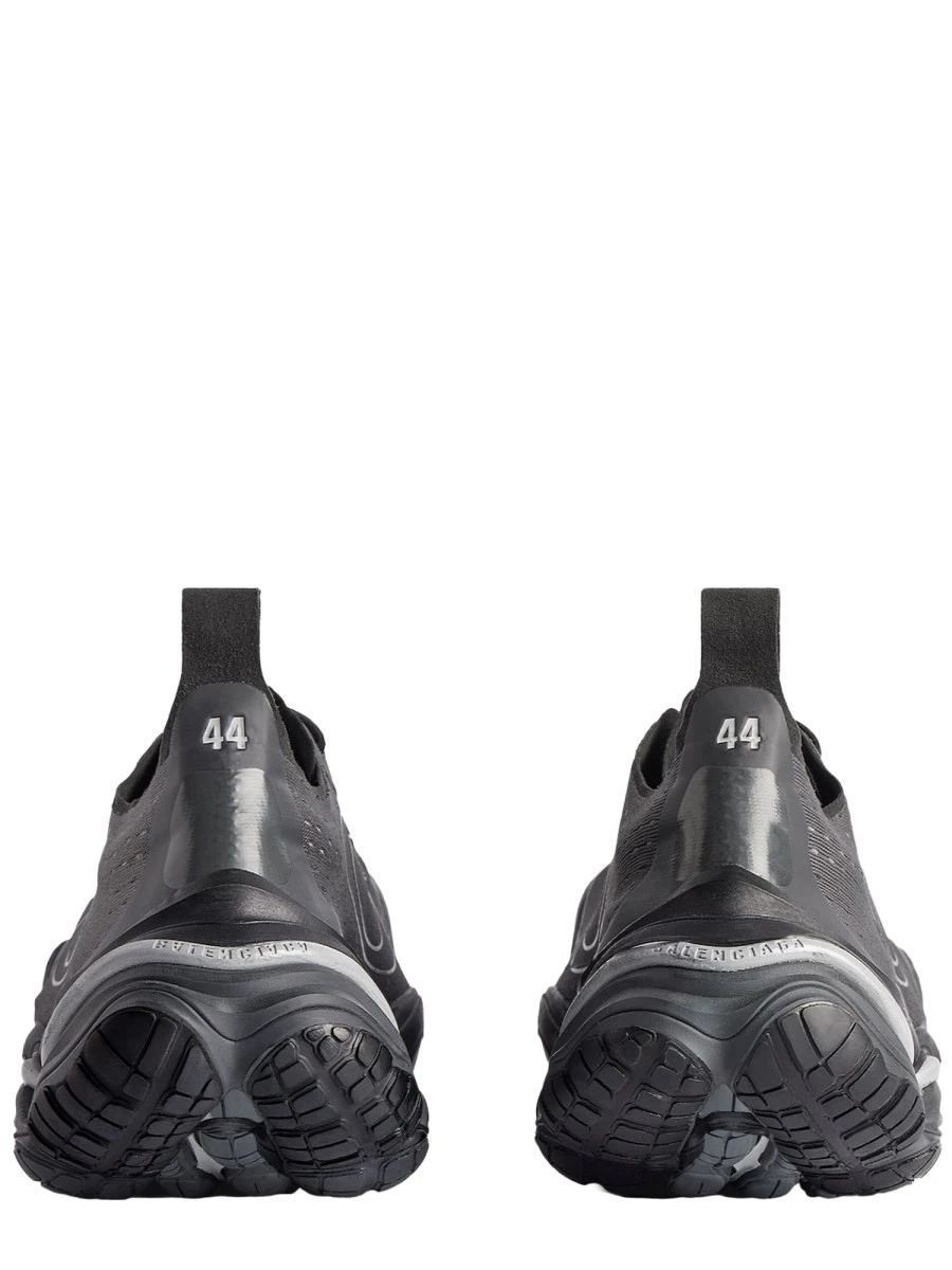 "ANATOMIC RUNNER" SNEAKER.webp