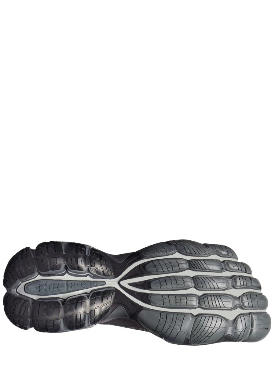 "ANATOMIC RUNNER" SNEAKER.webp