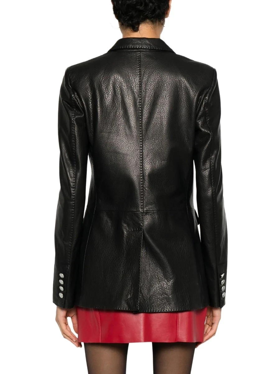 LEATHER BLAZER.webp