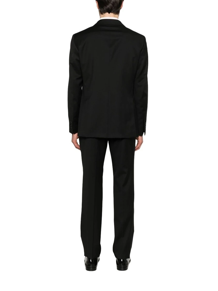 TWO-PIECE WOOL DRESS.webp