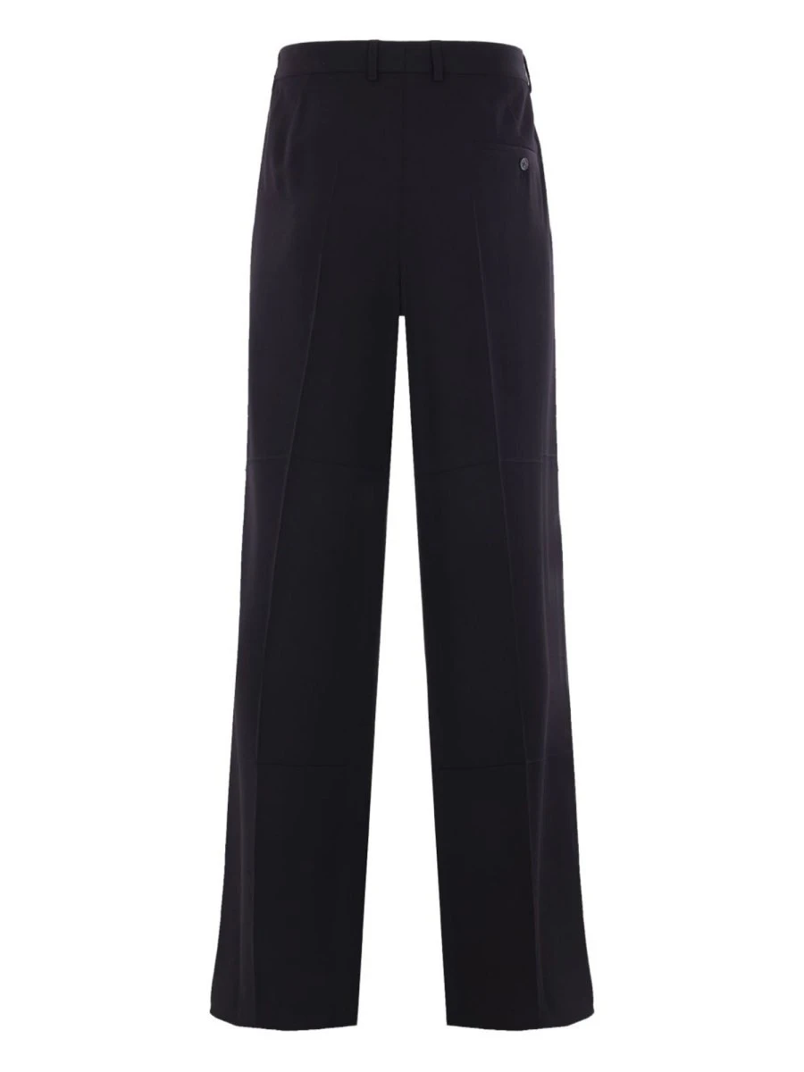 WOOL BLEND TAILORED PANTS.webp