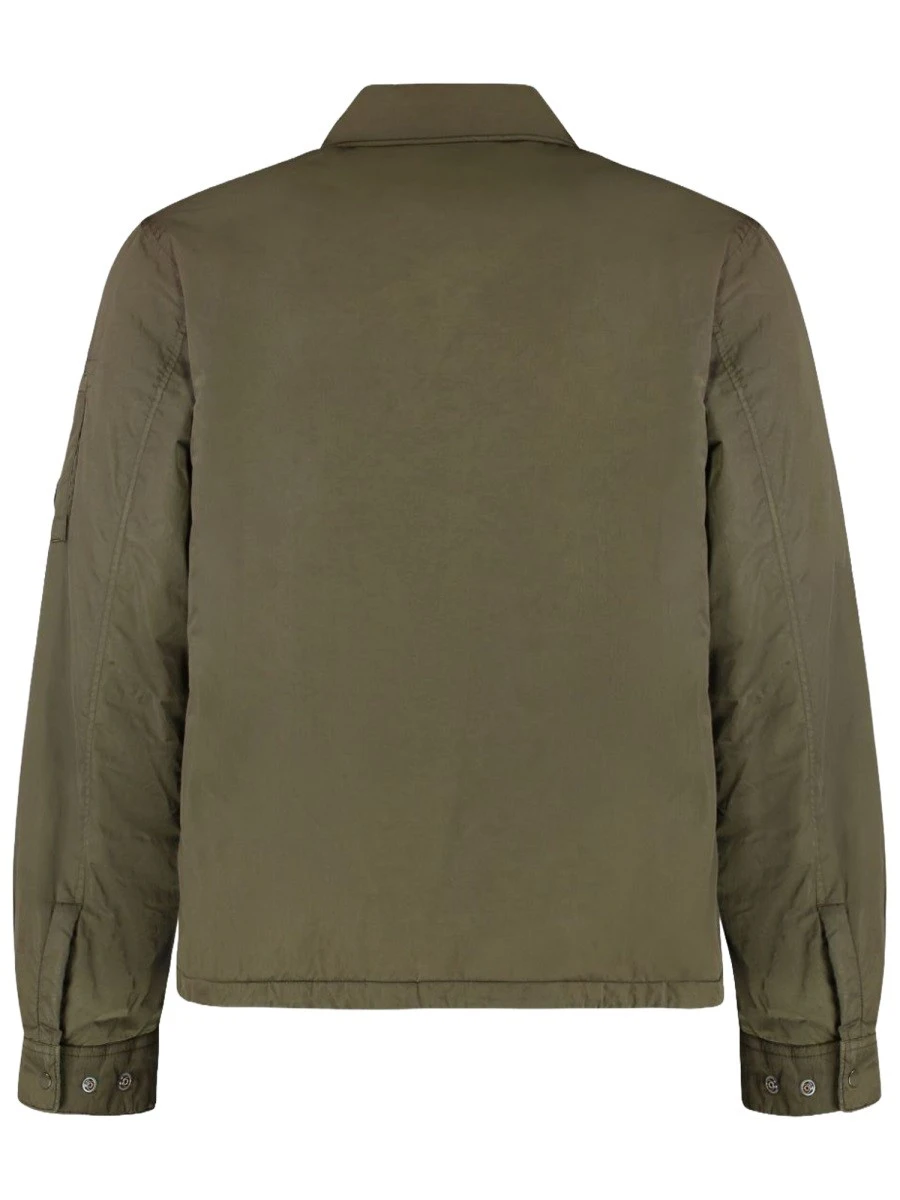 "CHROME-R" OVERSHIRT.webp