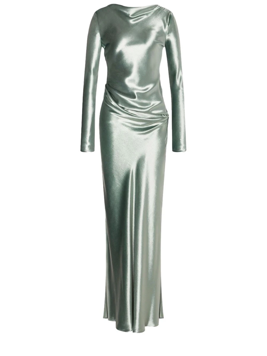 LONG VELVET DRESS.webp