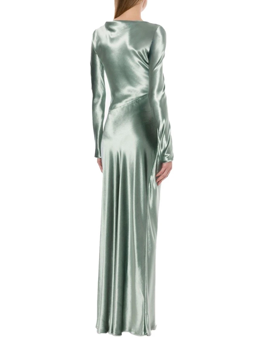 LONG VELVET DRESS.webp