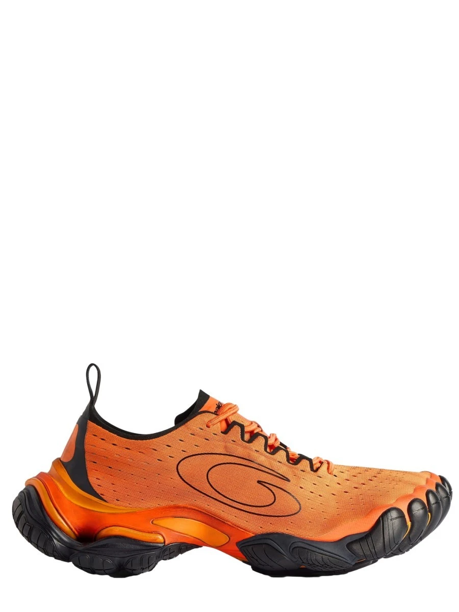 "ANATOMIC RUNNER" SNEAKER.webp