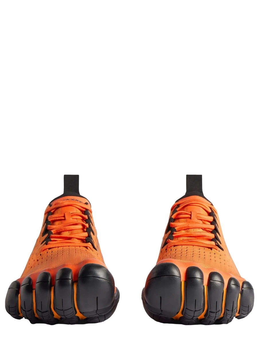 "ANATOMIC RUNNER" SNEAKER.webp