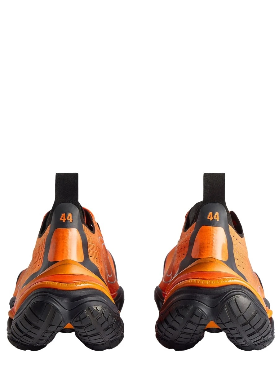 "ANATOMIC RUNNER" SNEAKER.webp