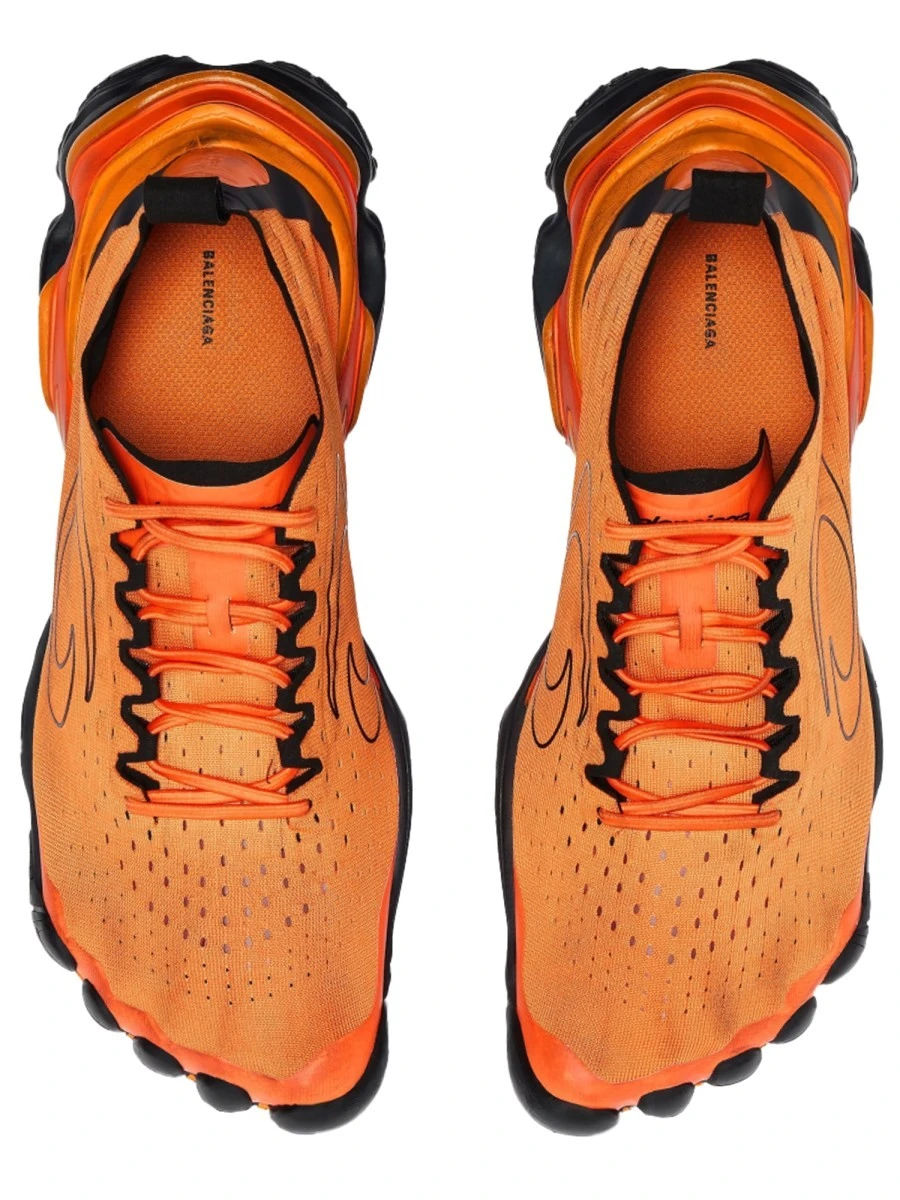 "ANATOMIC RUNNER" SNEAKER.webp