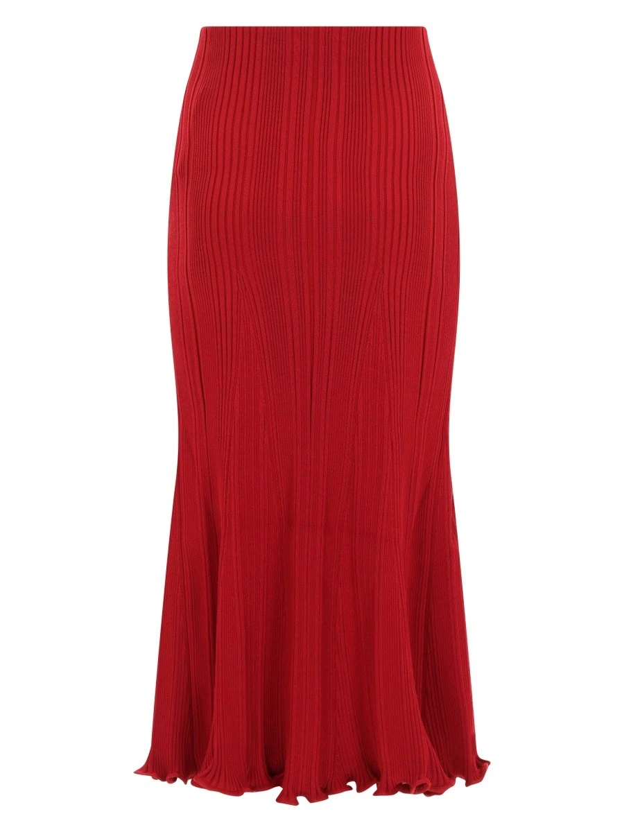 VISCOSE MIDI SKIRT.webp