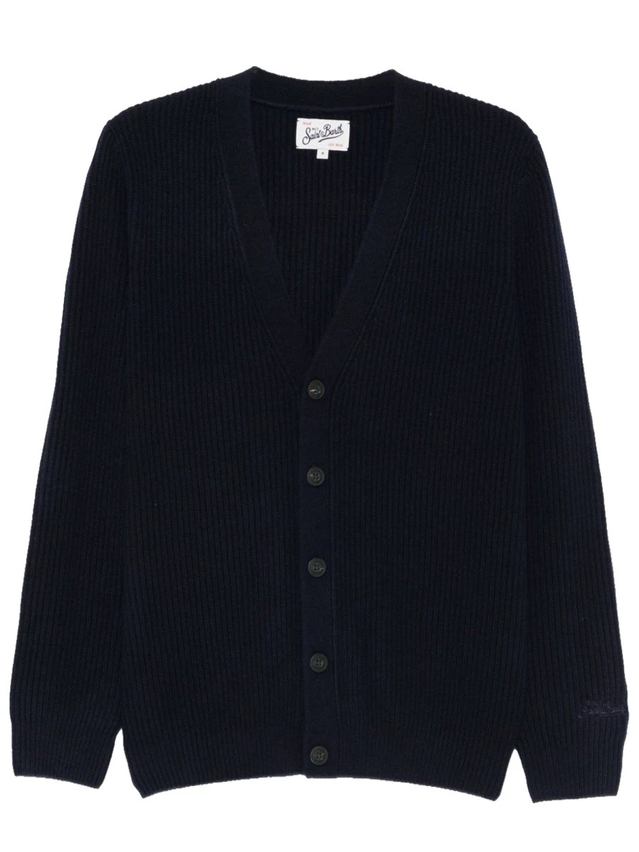 WOOL CARDIGAN.webp