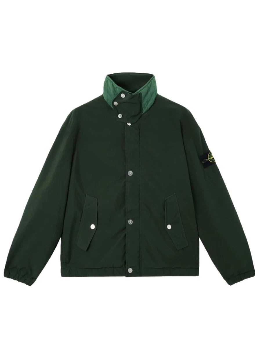"COACH" JACKET.webp