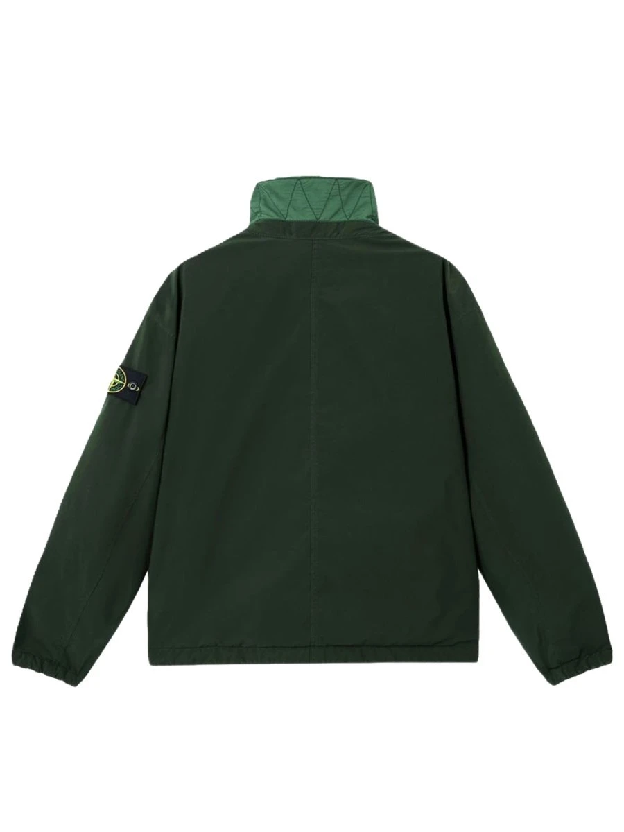 "COACH" JACKET.webp