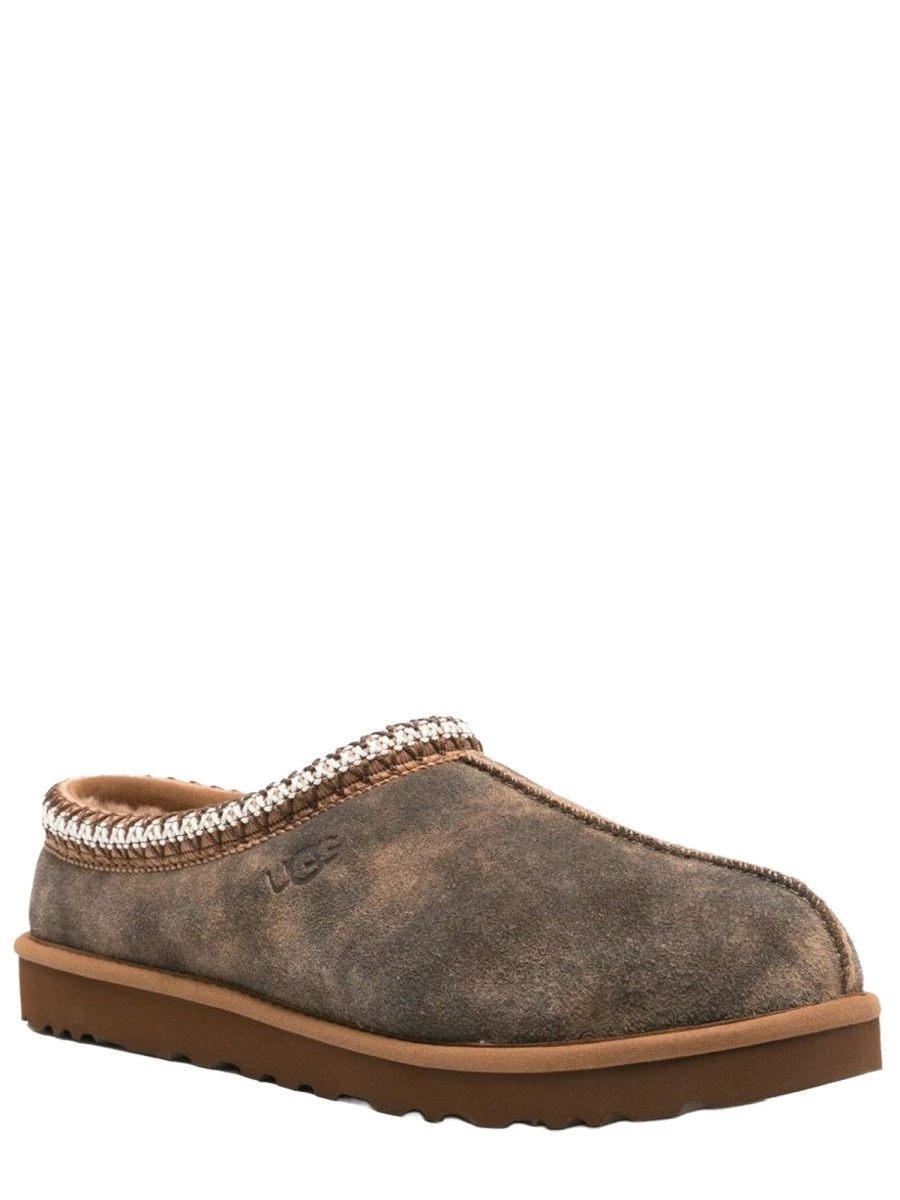 "TASMAN BAXTER" SHOE.webp