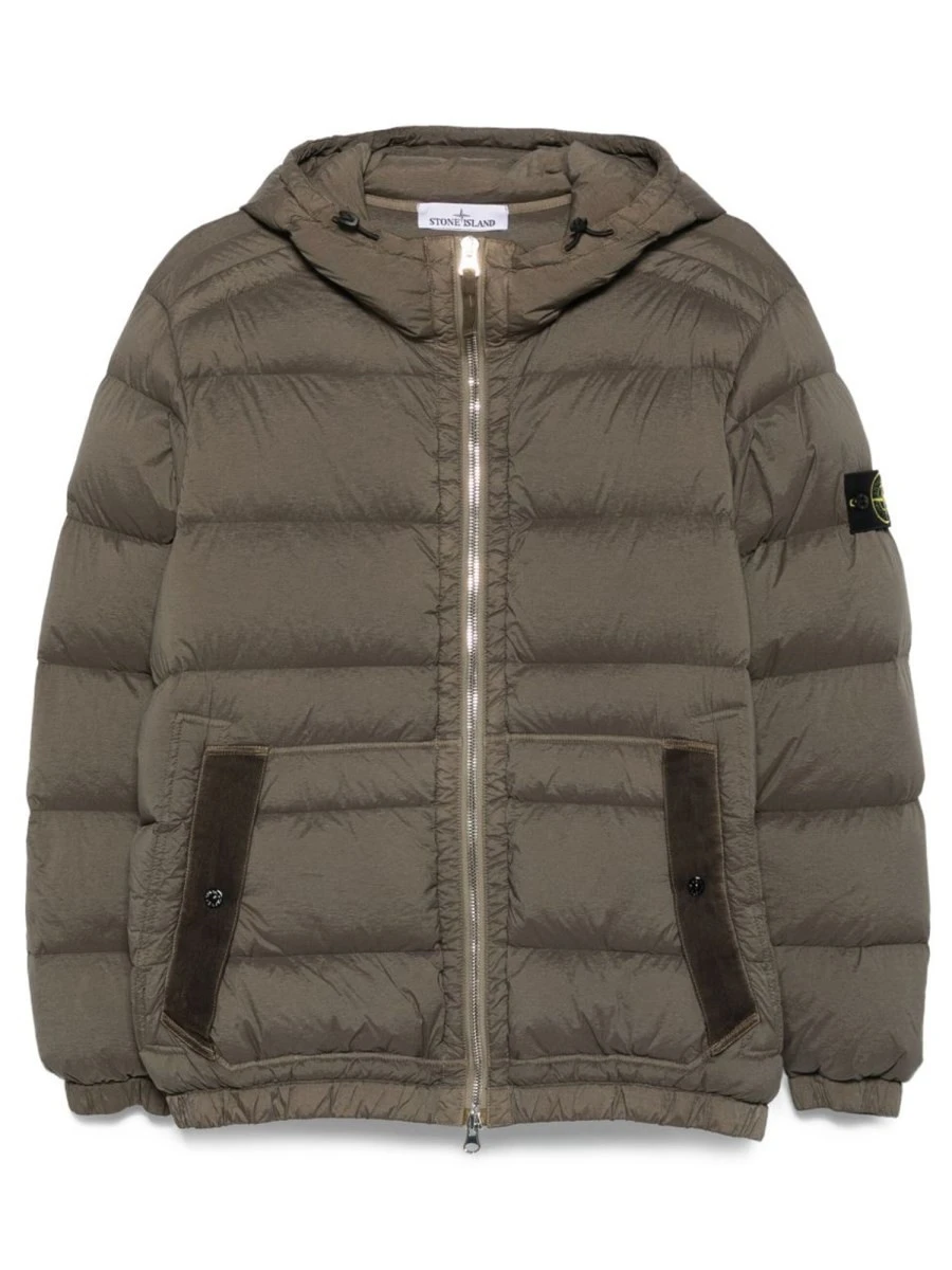 PADDED DOWN JACKET WITH HOOD.webp