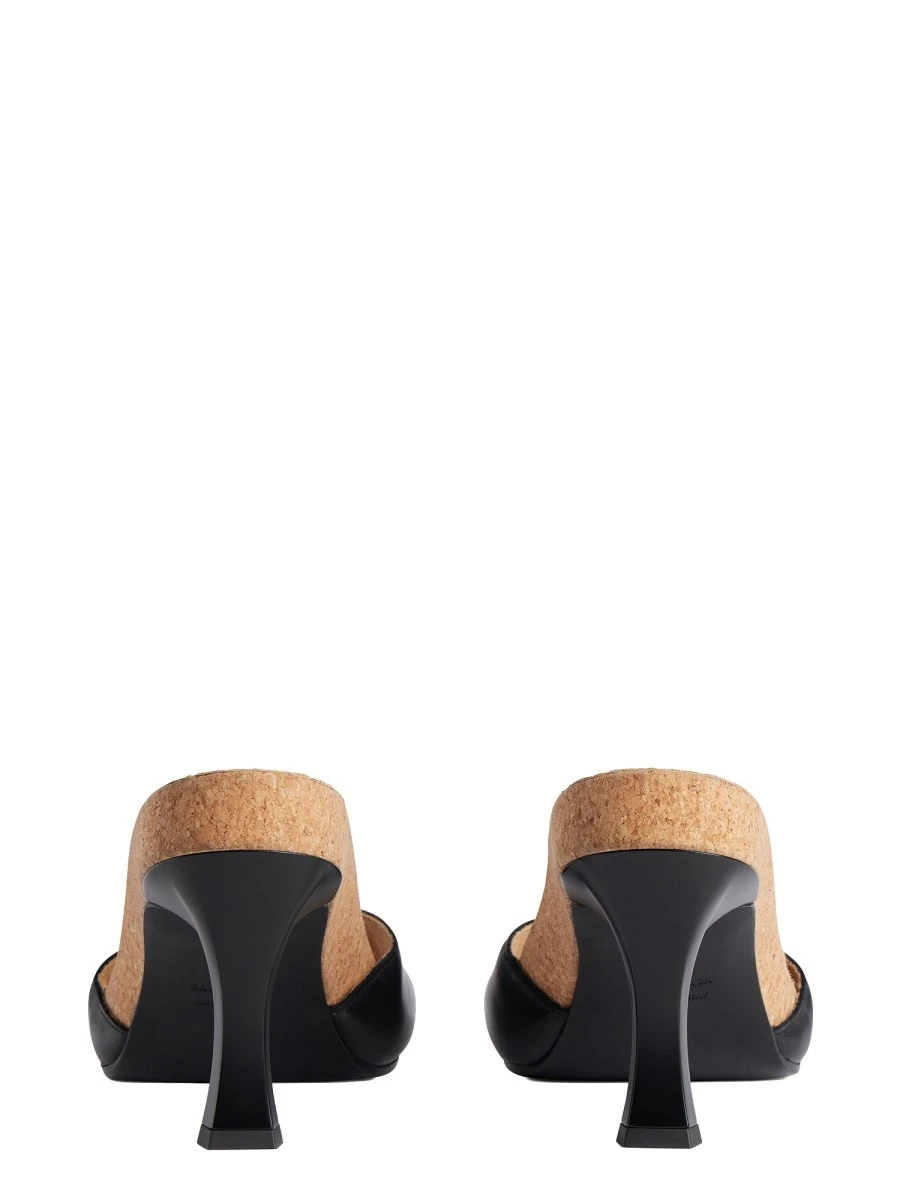 SANDAL "SCHOLL".webp