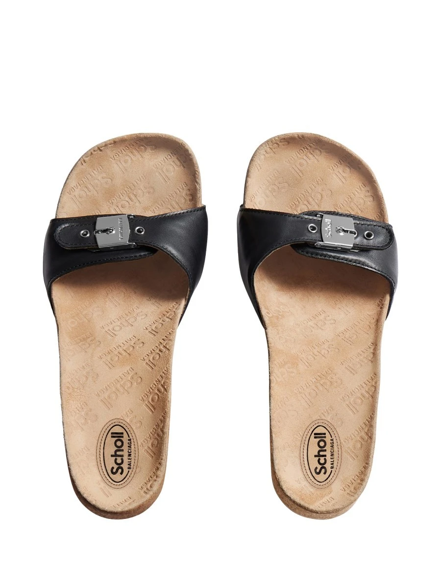 SANDAL "SCHOLL".webp