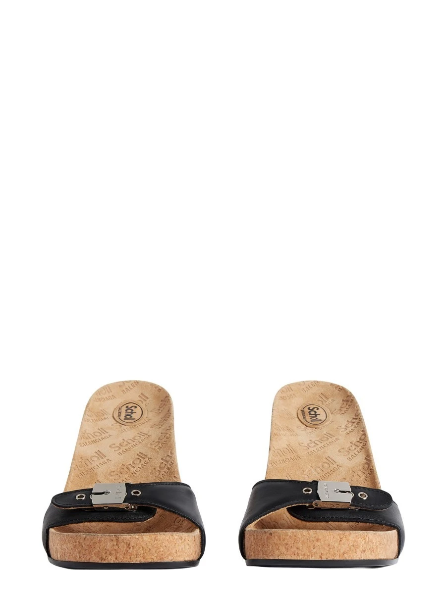 SANDAL "SCHOLL".webp