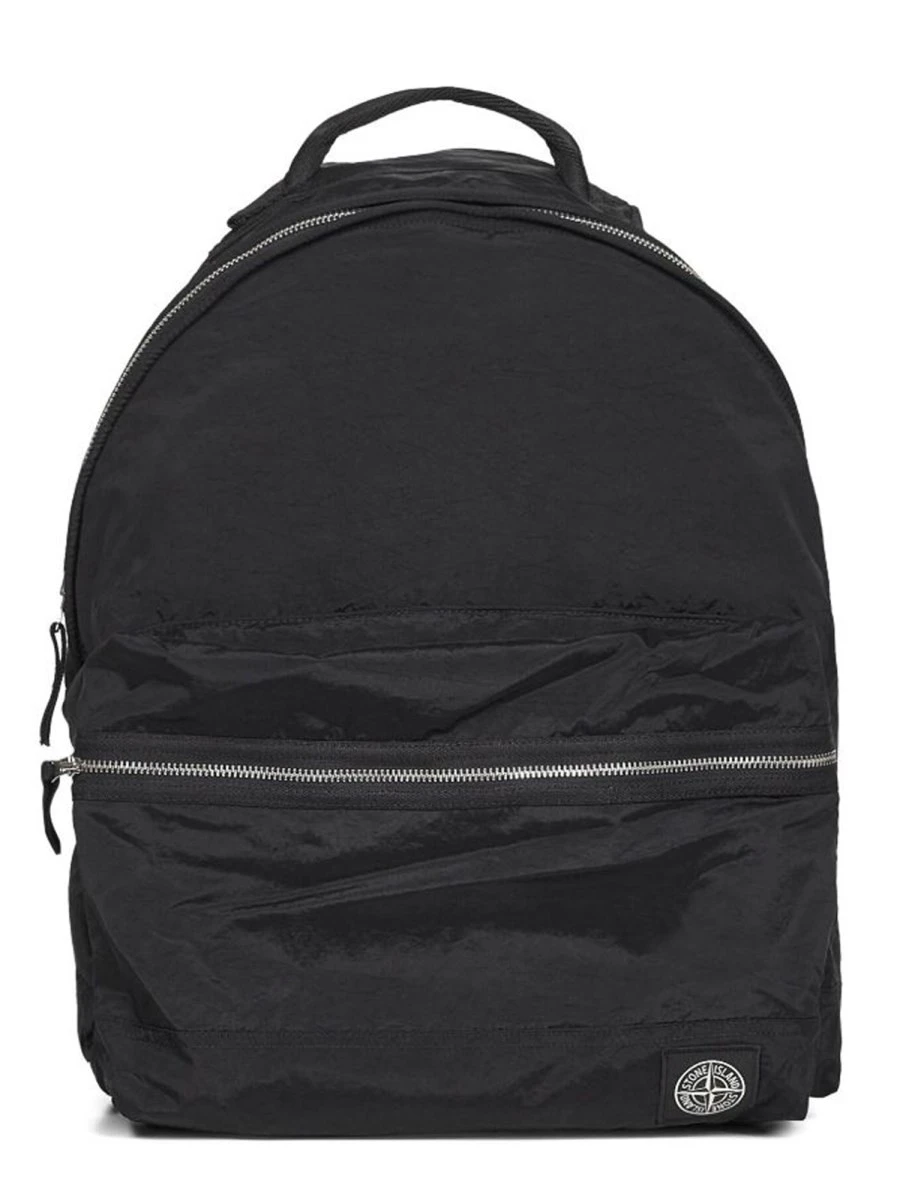 BACKPACK WITH LOGO.webp