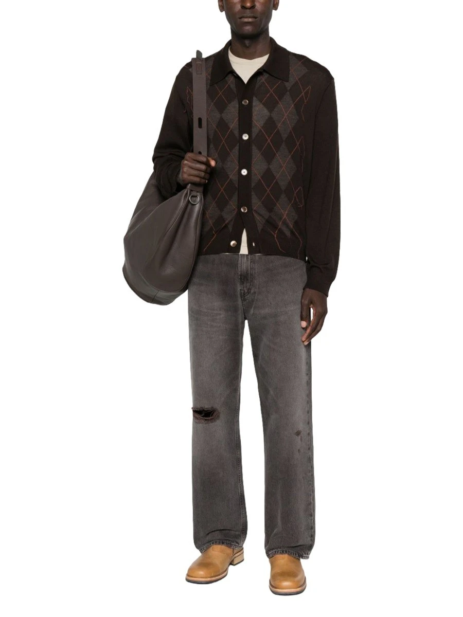 THIRD CUT JEANS.webp