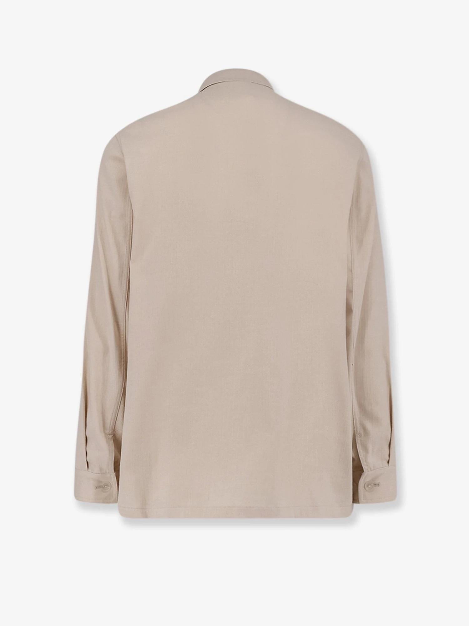 Bari cotton blend shirt/jacket.webp