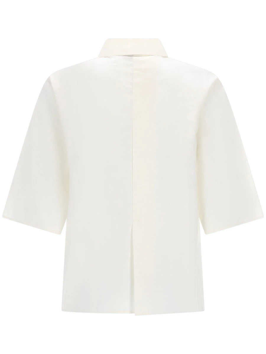 SILK CROPPED SHIRT.webp