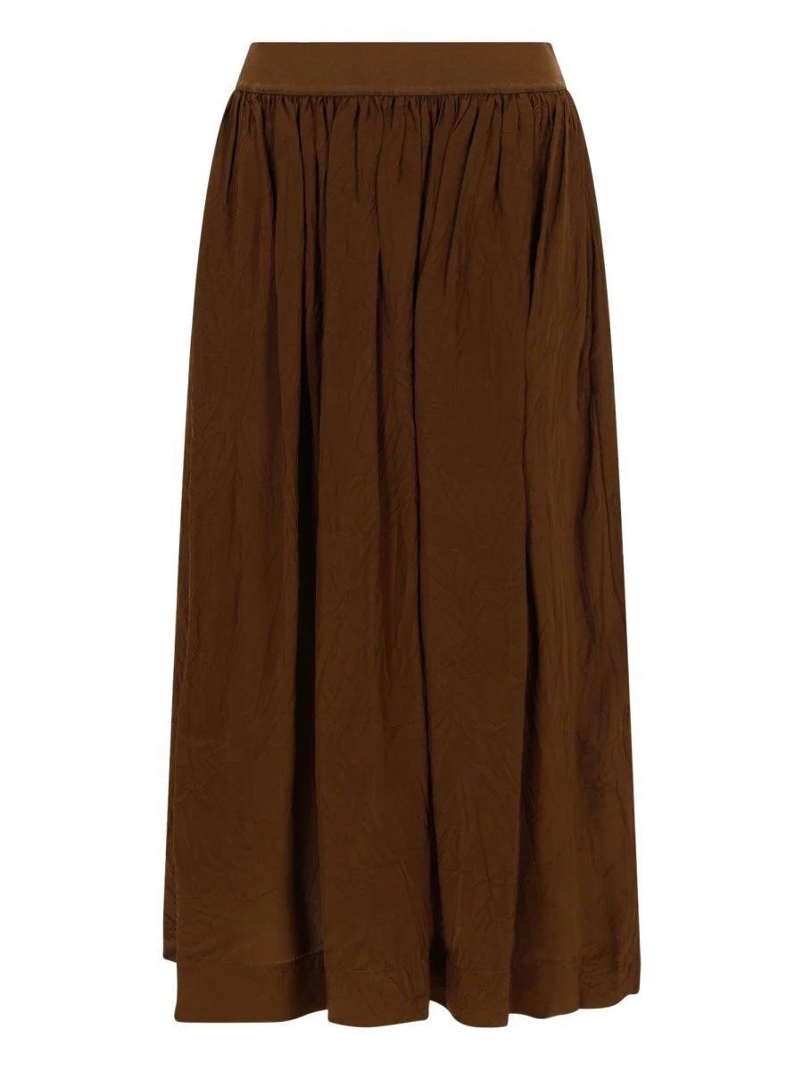 MIDI SKIRT "GILLIAN".webp