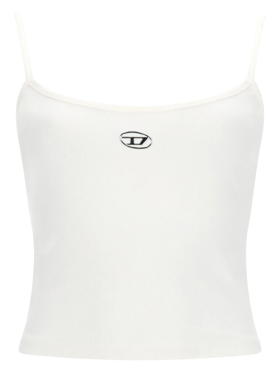 "T-HUPY-OD" TOP.webp