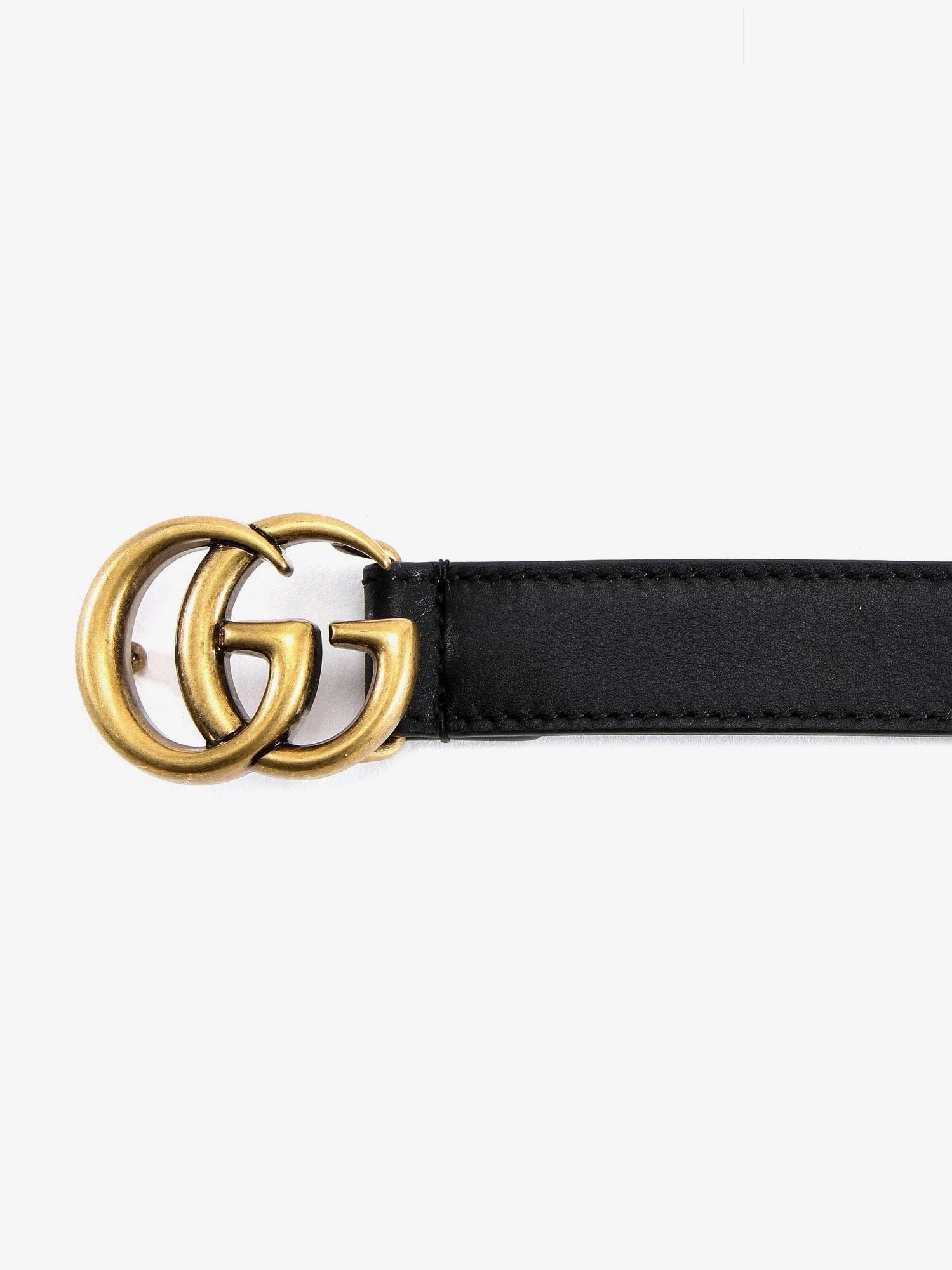 GG Marmont leather belt.webp