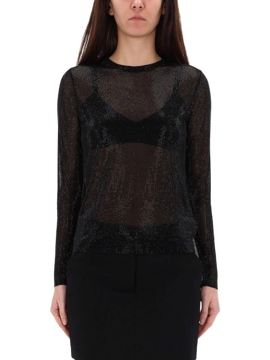 TOP WITH RHINESTONES.webp