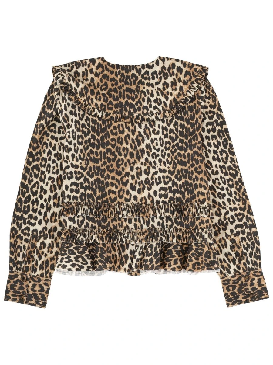 SHIRT WITH WIDE COLLAR.webp