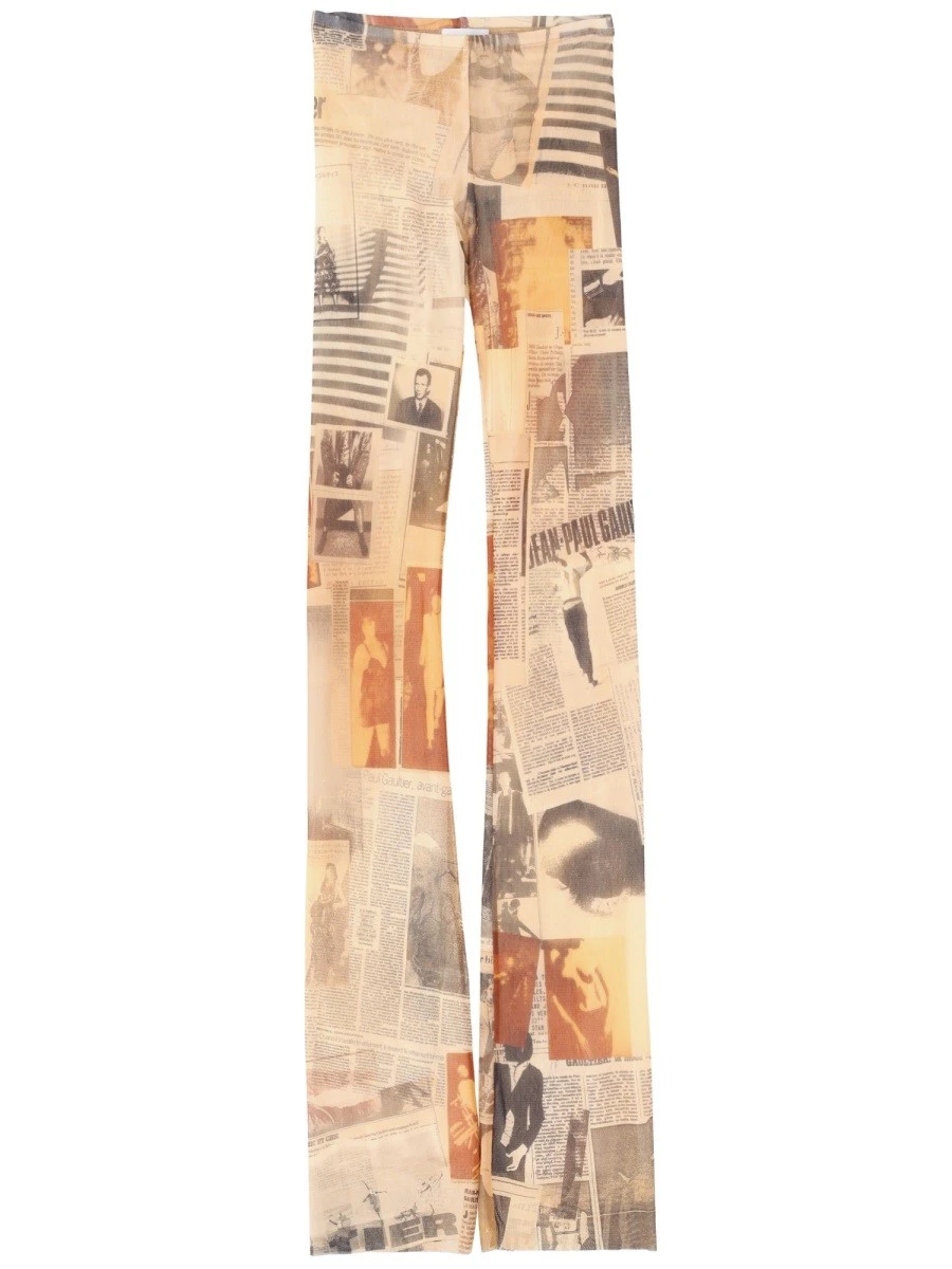 PANTS WITH "JOURNAL" PRINT.webp