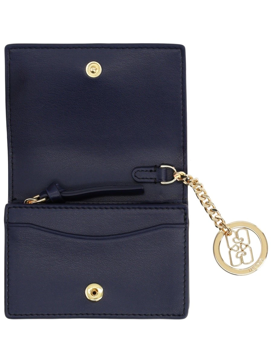 "JOY BEAR" CARD HOLDER.webp