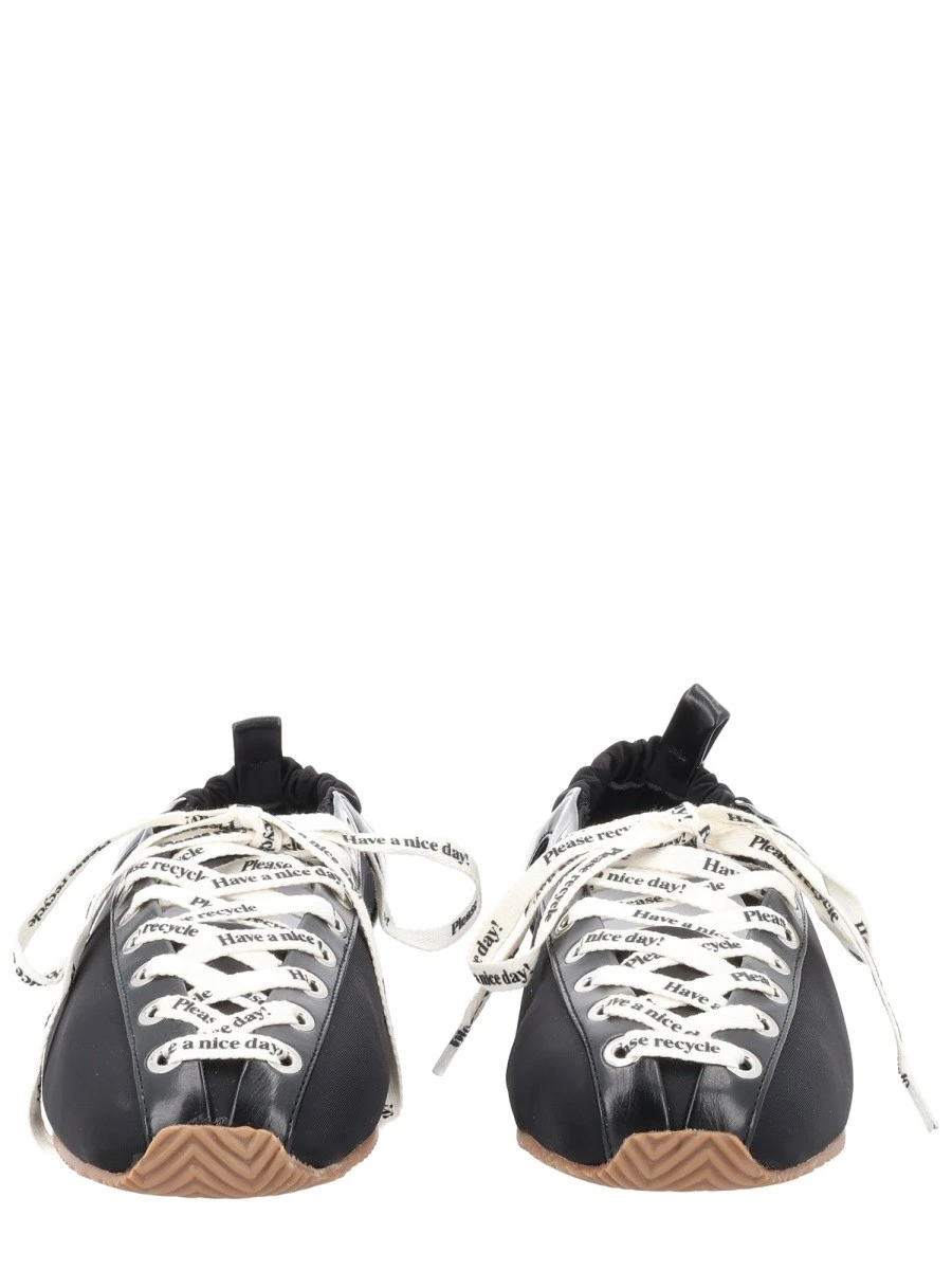 BALLERINA "SPORTY".webp