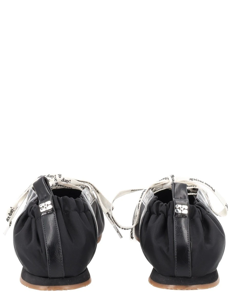 BALLERINA "SPORTY".webp