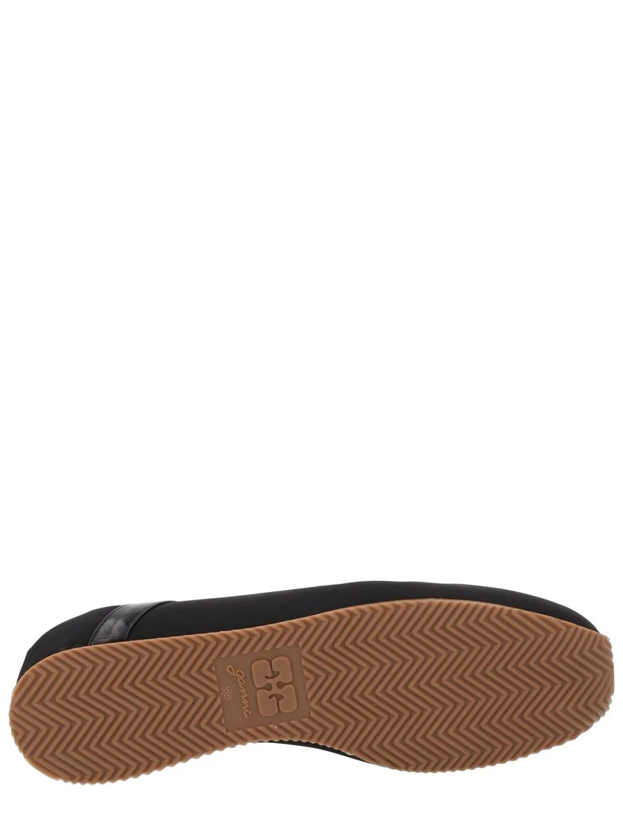 BALLERINA "SPORTY".webp