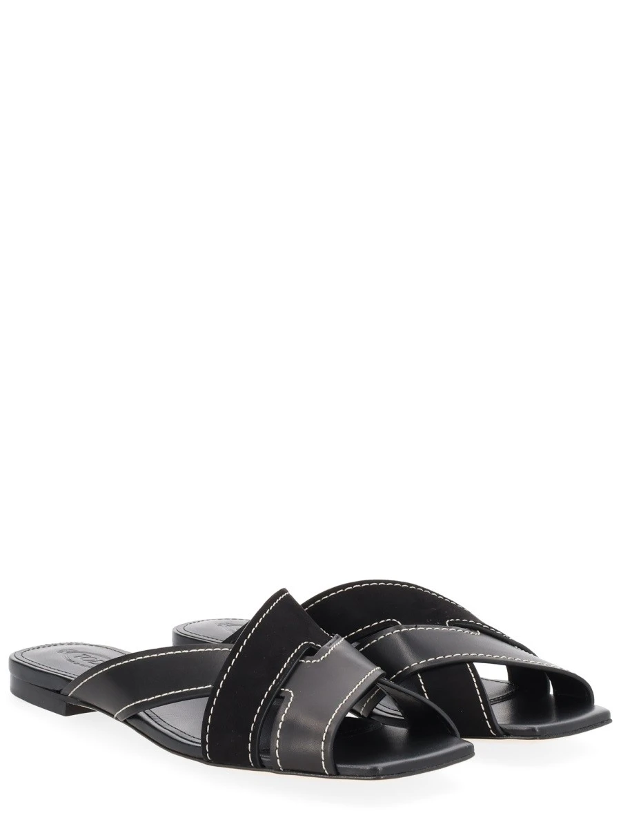 CROSS-STRAP SANDAL.webp