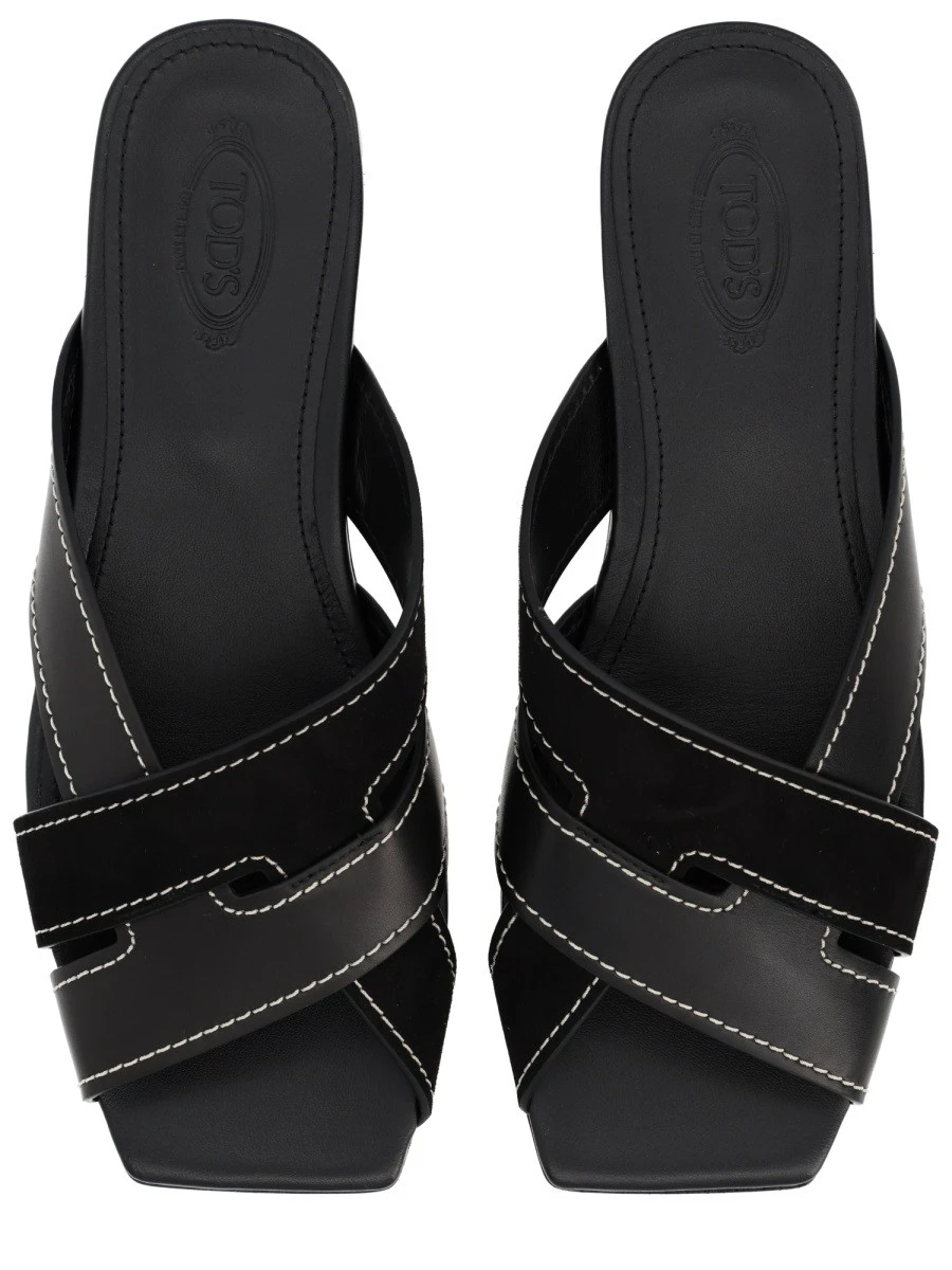 CROSS-STRAP SANDAL.webp