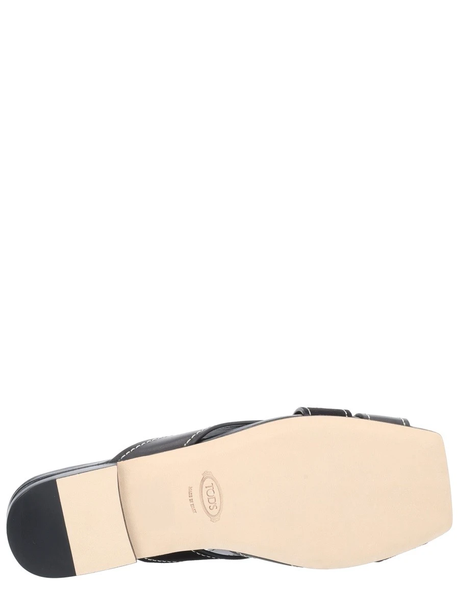 CROSS-STRAP SANDAL.webp