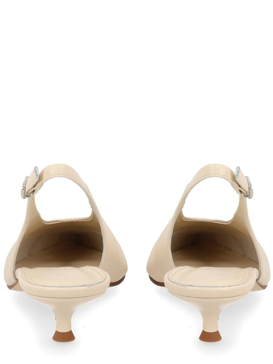 DÉCOLLETÉ "CAMILA".webp