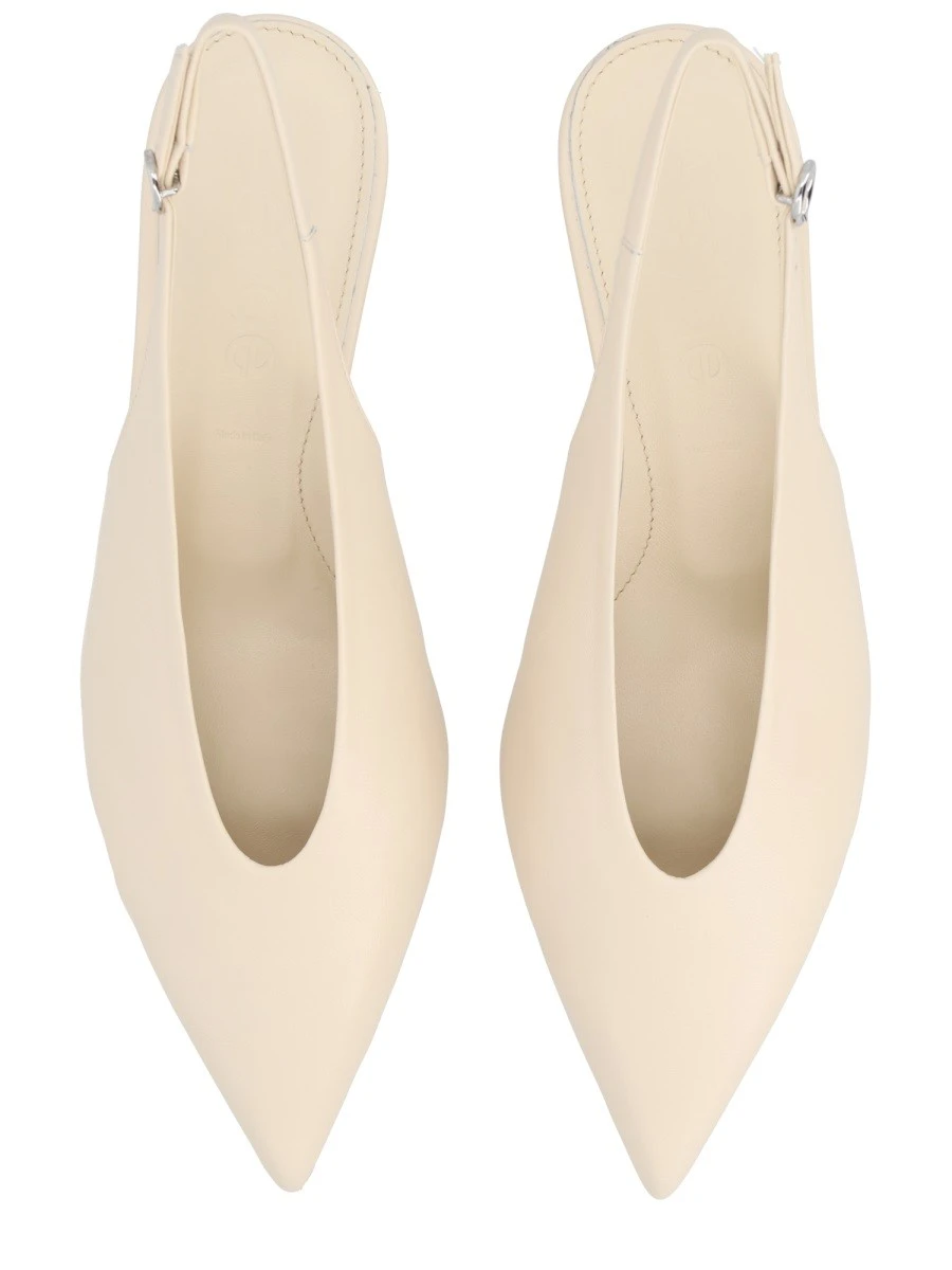 DÉCOLLETÉ "CAMILA".webp