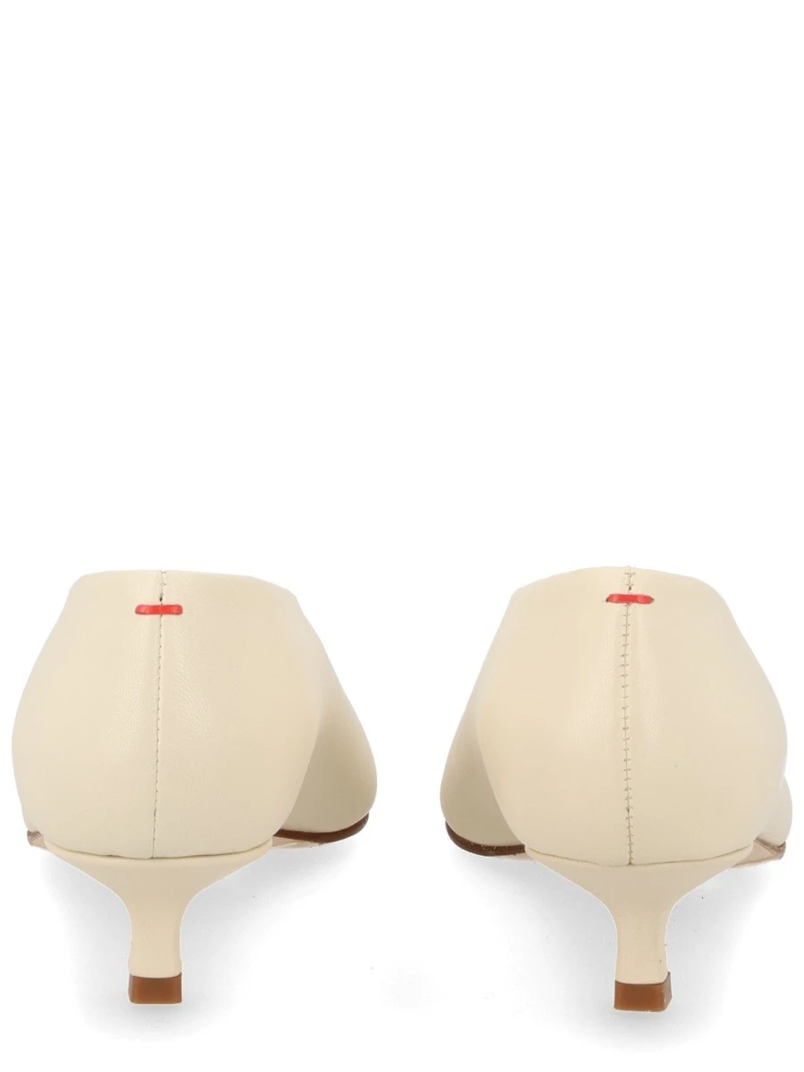 DÉCOLLETÉ "CLARA".webp