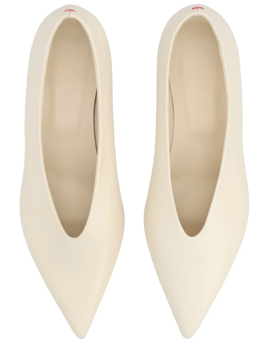 DÉCOLLETÉ "CLARA".webp