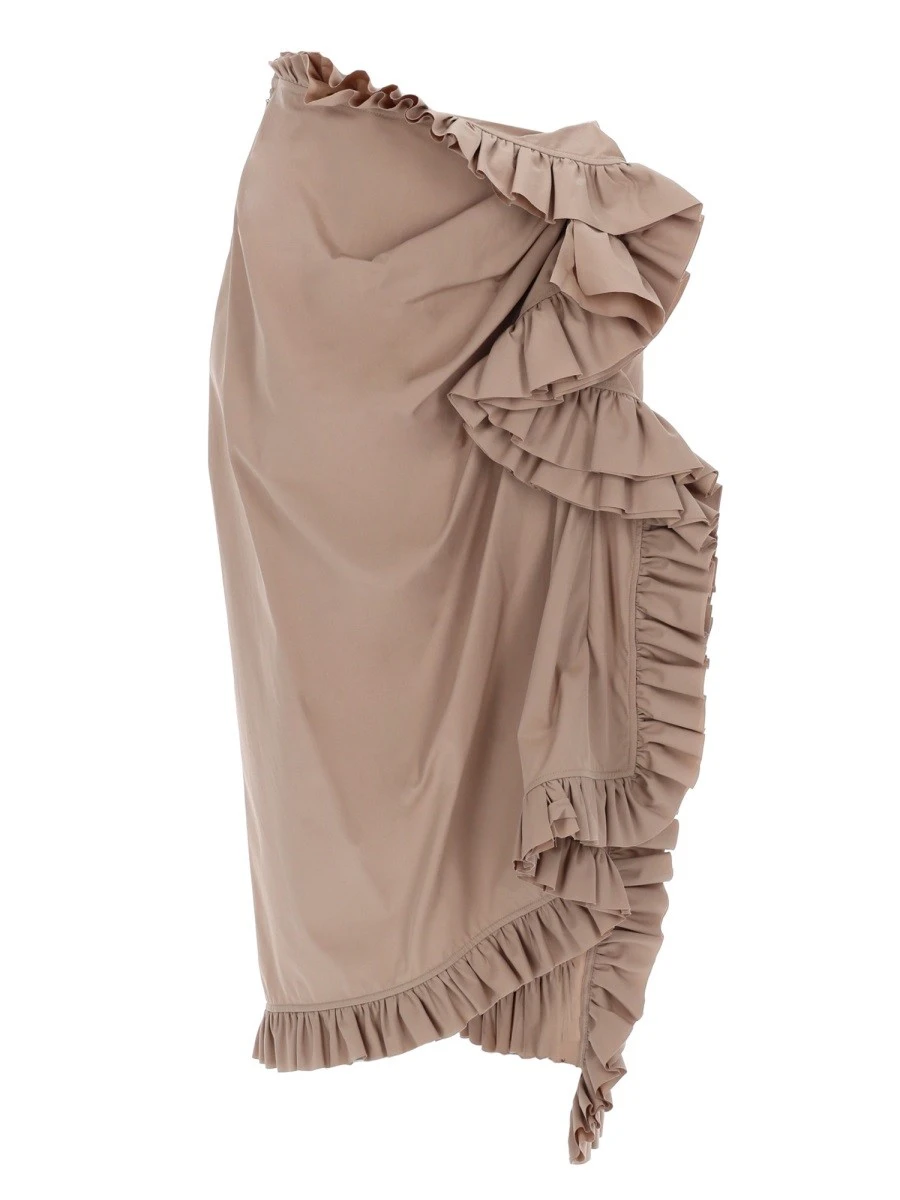 MIDI SKIRT "SINA".webp