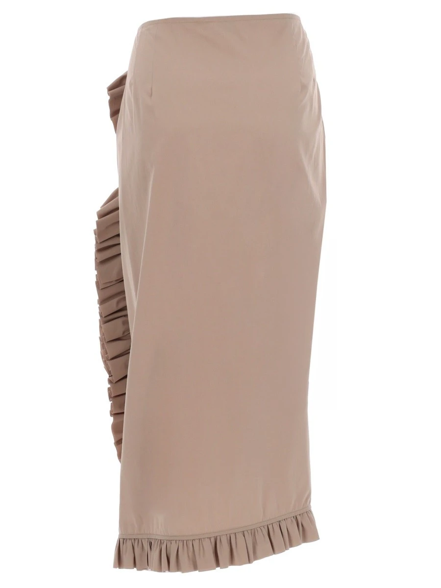 MIDI SKIRT "SINA".webp