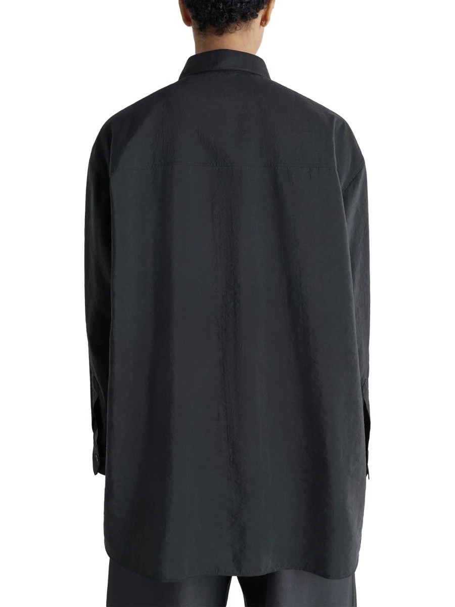 LONG SHIRT WITH TIE.webp